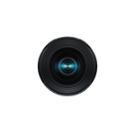 Tamron 12-20mm F2.8 Sony E (Modell A084) Tamron 12-20mm F2.8 Sony E (Modell A084)
