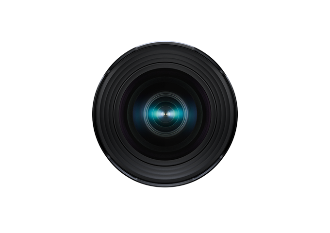 Tamron 12-20mm F2.8 Sony E (Modell A084)