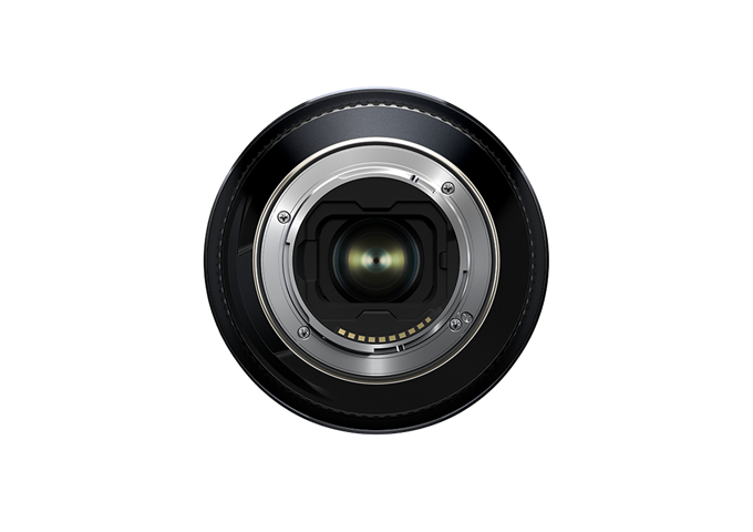 Tamron 12-20mm F2.8 Sony E (Modell A084)