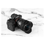 Tamron 12-20mm F2.8 Sony E (Modell A084) Tamron 12-20mm F2.8 Sony E (Modell A084)