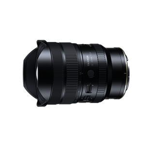 Tamron AF 12-20mm F2.8 (Modell A084) Nikon Z