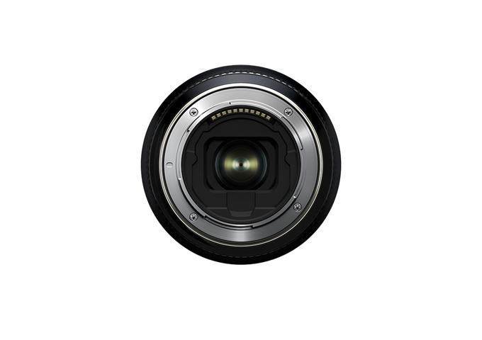 Tamron 12-20mm F2.8 Nikon Z (Modell A084)
