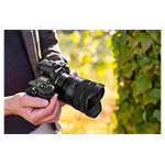 Tamron 12-20mm F2.8 Nikon Z (Modell A084) Tamron 12-20mm F2.8 Nikon Z (Modell A084)
