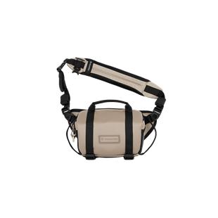 WANDRD ROGUE Sling 4L