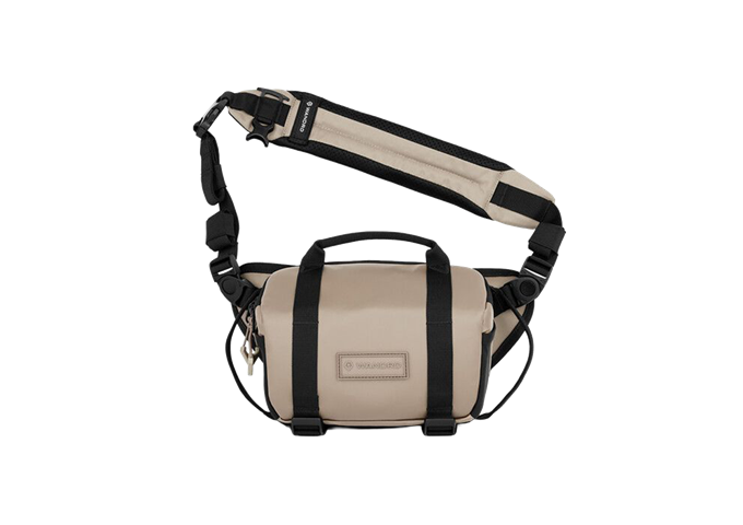 WANDRD ROGUE Sling 4L