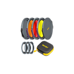Nisi JetMag Pro Monochrome Filter Kit 49MAG