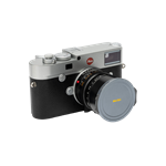 Nisi JetMag Pro Monochrome Filter Kit 49MAG