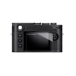 Leica Premium Hybrid Glas Grösse 4 19625 M11P/M11 Leica Premium Hybrid Glas Grösse 4 19625 M11P/M11