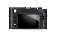 Leica Premium Hybrid Glas Grösse 4 19625 M11P/M11