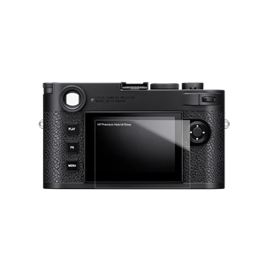 Leica Premium Hybrid Glas Grösse 4 19625 M11P/M11