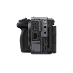 Sony ILME-FX5B inkl. Handgriff Sony ILME-FX5B inkl. Handgriff