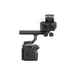 Sony ILME-FX5B inkl. Handgriff Sony ILME-FX5B inkl. Handgriff