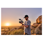 Sony ILME-FX5B inkl. Handgriff Sony ILME-FX5B inkl. Handgriff