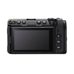 Sony ILME-FX5BB Body