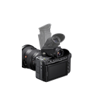 Sony DVF-EL1 Winkelsucher Sony DVF-EL1 Winkelsucher