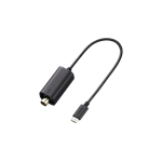 Sony VMC-BNCU1 Zeitcode-Adapterkabel Sony VMC-BNCU1 Zeitcode-Adapterkabel