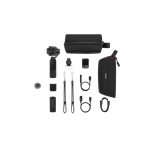 DJI Osmo Pocket 4P Vlog Combo