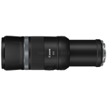 Canon RF 600mm F11 IS STM Canon RF 600mm F11 IS STM