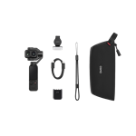 DJI Osmo Pocket 4P Standard Combo