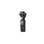 DJI Osmo Pocket 4P Standard Combo