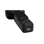 DJI Osmo Pocket 4P Standard Combo