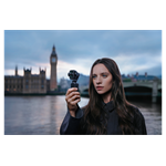 DJI Osmo Pocket 4P Standard Combo