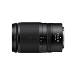 Nikon Nikkor Z 28-75mm F2.8