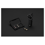 DJI Osmo Pocket 4P ND Filter Set