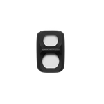 DJI Osmo Pocket 4P Black-Mist Filter