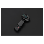 DJI Osmo Pocket 4P Black-Mist Filter