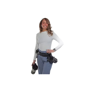 SPIDERPRO Dual Camera System v3