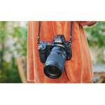 Nikon Nikkor Z 28-75mm F2.8