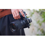 Nikon Nikkor Z 28-75mm F2.8