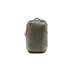 Peak design Travel Backpack 2-in-1 40L stone