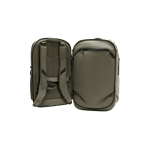 Peak design Travel Backpack 2-in-1 40L stone