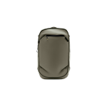 Peak design Travel Backpack 2-in-1 40L stone