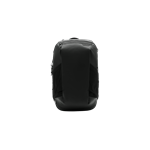Peak design Travel Backpack 2-in-1 40L black