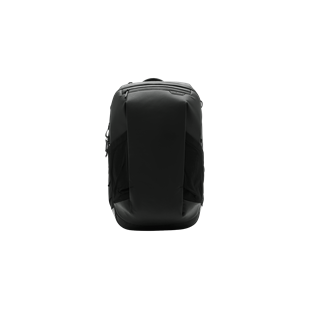 Peak design Travel Backpack 2-in-1 40L black