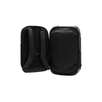 Peak design Travel Backpack 2-in-1 40L black