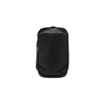 Peak design Travel Backpack 2-in-1 40L black