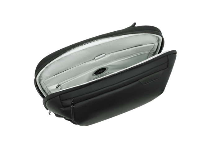 Peak design Travel Backpack 2-in-1 40L black