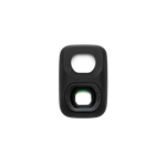 DJI Osmo Pocket 4P Wide-Angle Lens