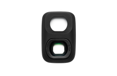 DJI Osmo Pocket 4P Wide-Angle Lens