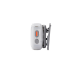 DJI Mic Mini 2S (2 TX + 1 RX + Charging Case)