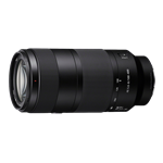 Sony SEL100400 F5.6-8.0 OSS