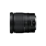 Nikon Nikkor Z 24-70mm F4 S