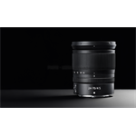 Nikon Nikkor Z 24-70mm F4 S