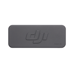 DJI Mic Mini 2S Charging Case