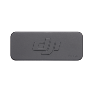 DJI Mic Mini 2S Charging Case