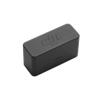 DJI Mic Mini 2S Charging Case